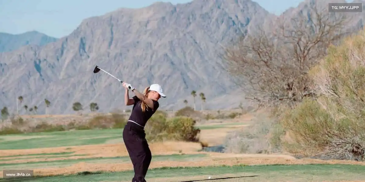 18无套直蓝莓视频入口传承影视文化脉络,打造能穿越时光的经典影像宝库📽️