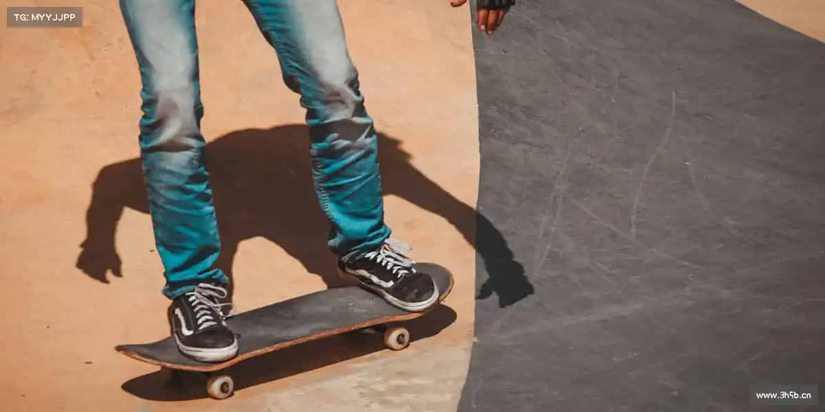 58吃瓜用影像传递态度,用故事唤醒共鸣,共赴光影之约🌟